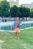 Nel 2019 in Svizzera