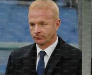 Igli Tare 1.jpg