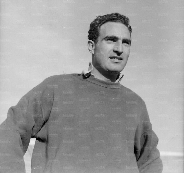 File:John Hansen.jpg