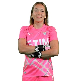 Karresmaa Kerttu.jpg