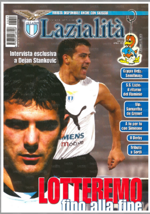 Lazialità Numero 257.PNG