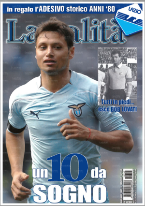 Lazialità Numero 345.PNG