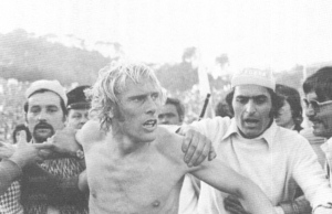 Lazio Foggia.73.74.25.jpg