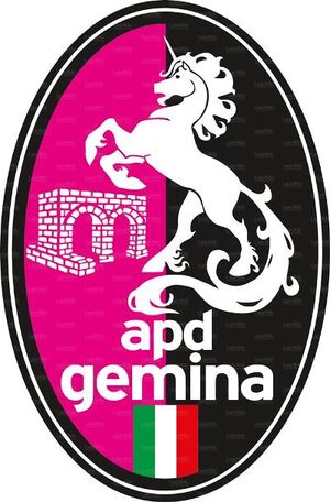Logo C5F Gemina 2.jpg