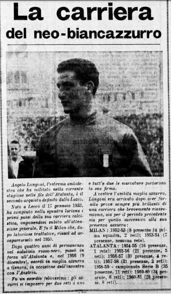 File:Longo.JPG