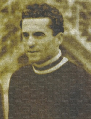 Lucidio Sentimenti.jpg