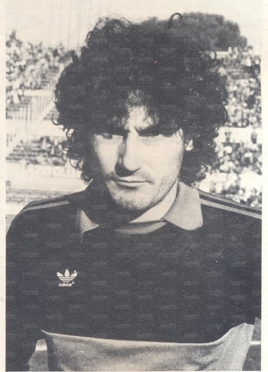 MMoscatelli.jpg