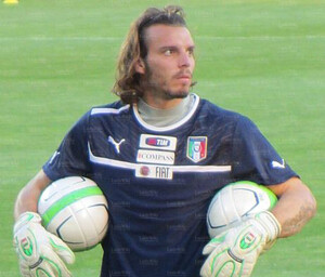 Marchetti7.jpg