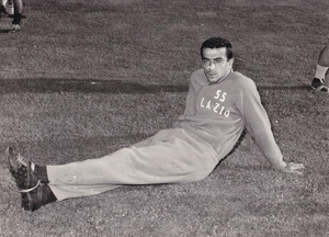 Maurilio Prini4.jpg