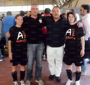 Mercuri Eleonora - Montemurro 2011-12.jpg