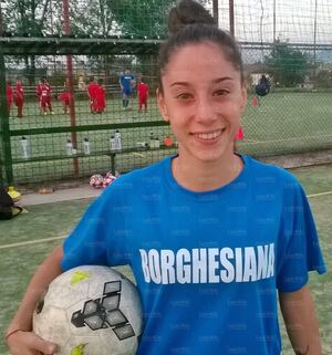 Michela Muzi - Borghesiana.jpg