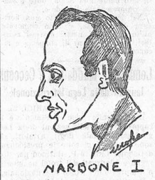 File:NarboneNicolòI.jpg