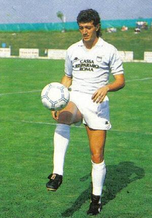 Nelson Gutierrez.jpg