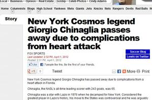 New york post.JPG