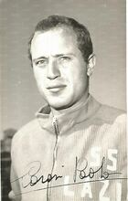 Paolo Carosi (Dono del sig. Fabrizio Postiglioni)