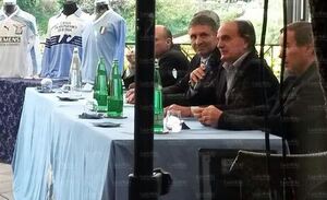 Presentazione Di Padre in Figlio.jpg