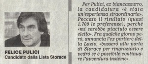 Pulici elezioni.jpg