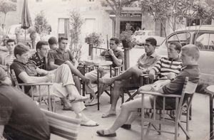 Ritiro1959y.jpg