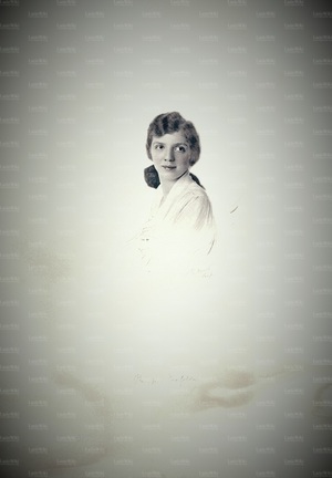 Sar mafalda (20).jpg