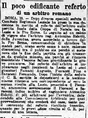 Sidoti.jpg