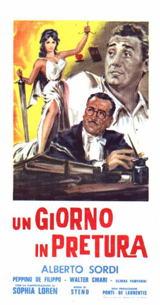 File:Ungiorno in pretura.jpg