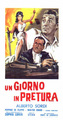 Un giorno in pretura (1953)