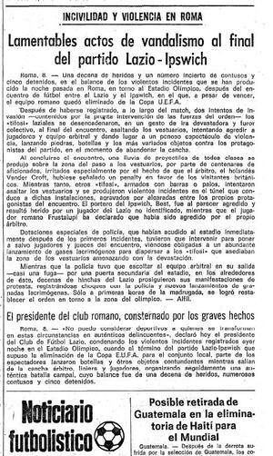 Vanguardia73.jpg