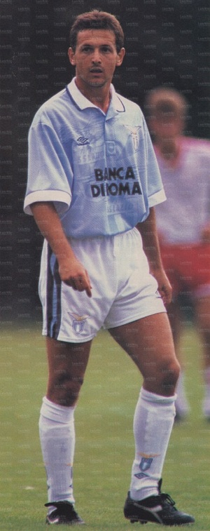 Venturin Giorgio.jpg