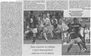 01agosto2012b.jpg