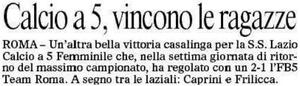 01mar2009CdsCalcioa5Femminile.jpg