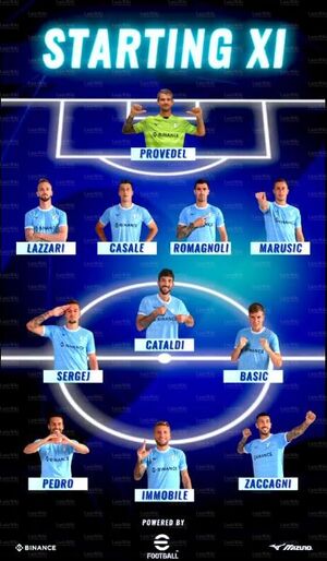 04gen2023Formazione2.jpg
