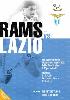 05ago2002 Volantino.jpg