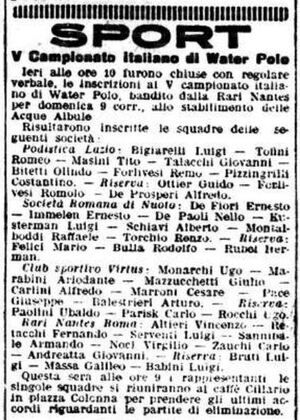 06set1906Messaggero.jpg