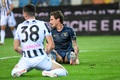 Miniatura della versione delle 21:16, 2 ott 2026