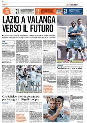 08mag2017Messaggero1.jpg