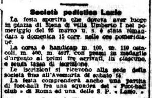 09apr1906Messaggero.jpg