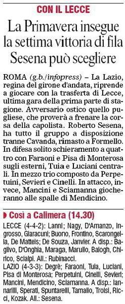 File:10 gen2009CdsPrimavera.jpg