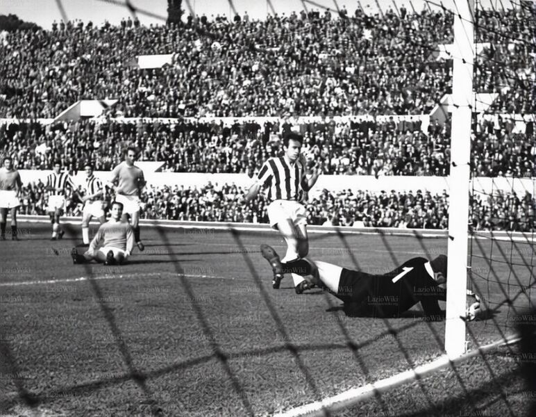 File:11apr65d.jpg