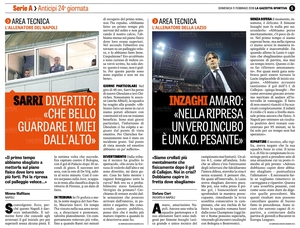 11feb2018GDS4.jpg