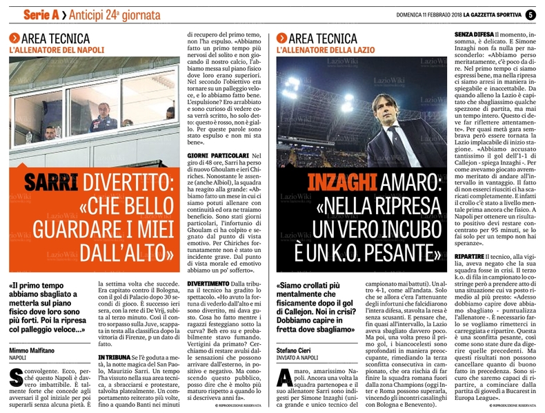 File:11feb2018GDS4.jpg