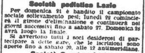 12gen1906Messaggero.jpg