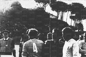 13.74-75.jpg