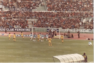 15gen1984c.jpg
