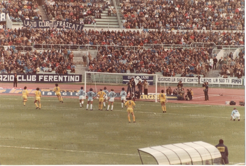 File:15gen1984c.jpg