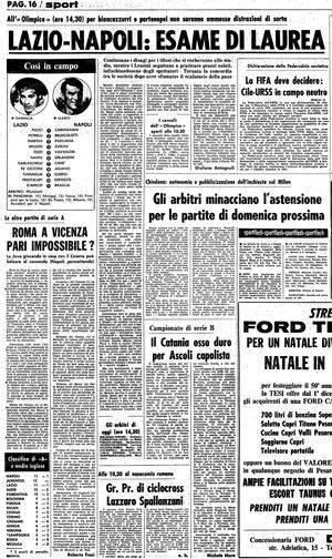 16dic73u1.JPG