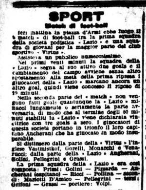 16mag1904Messaggero.jpg