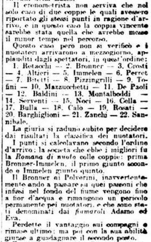 17ago1906Messaggero3.jpg