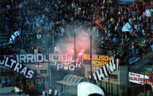 18ott92a.jpg