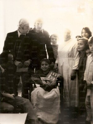 1974 san camillo (2).jpg