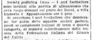 19gen1911Messaggero.jpg